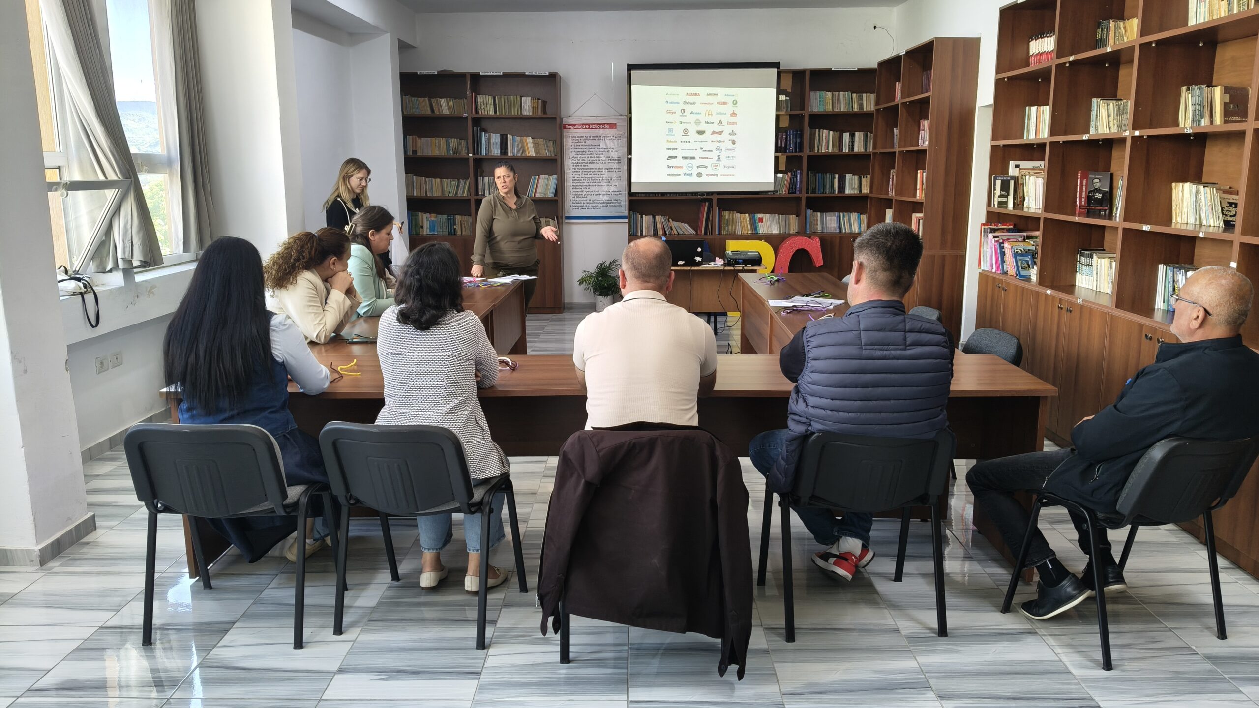 Mallakastra drejt një identiteti të ri turistik: Strategjia, marka territoriale dhe zhvillimi lokal